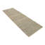 Hand Woven Indoor Rug-1802130468