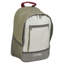 Urbn-Living 10.5669L Backpack Cooler-101233032