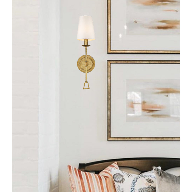 Tyndall Wallchiere