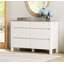 Ensemble de chambre à coucher 3 pièces Beharter