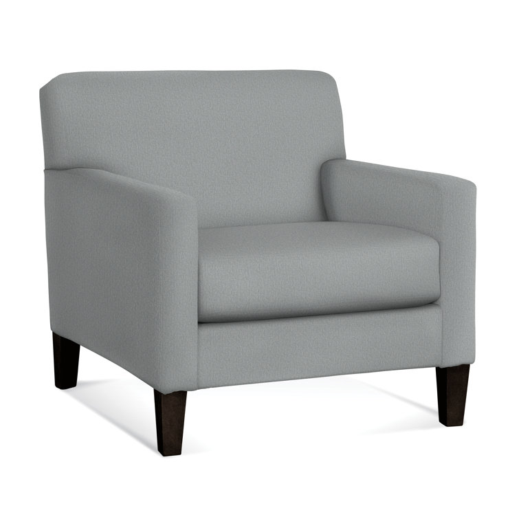 Tampa Upholstered Armchair