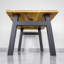 Mingo Table Leg