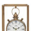 Horloge de table Canete