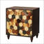 Buffet Honeycomb-2055001276