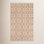 Westwood Flatweave Abstract Wool Rug