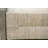 Palma Canopy Bed-53902662