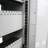 Mobile Charging Cart And Cabinet For Tablets Laptops 30-Device With Combination Lock-1404105438