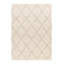 Viveka Uni Hand Woven Area Rug-774759411