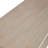 Sybil 58'' Console Table-109483636