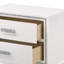 Table de chevet Haiden-1500357026