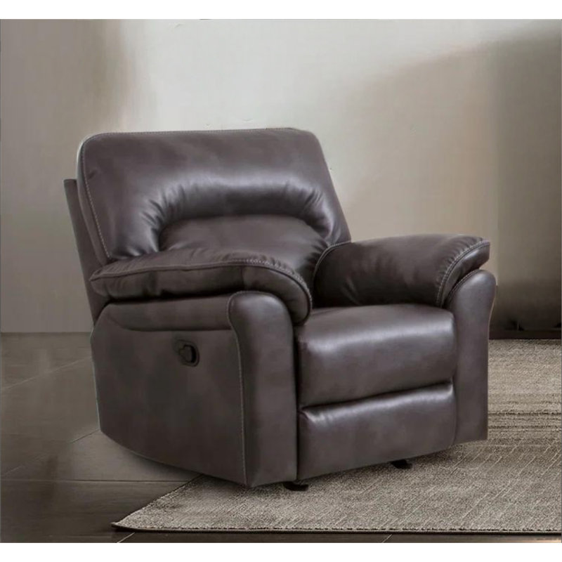 Glider Recliner