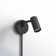 Hatley Plug-in Spotlight/Task