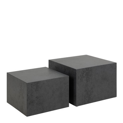 Babajko Coffee Table
