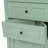 Triangle Tall Cabine-1973776486