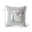 Coussin 18 po x 18 po-102409020