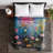 Throw Blanket-1747564715