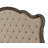 Koraljka Upholstered Platform Bed-712753036