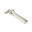 Avon Fastener-87096464
