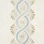 Leonidis Stripe Wallpaper-632308312