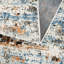 Tapis abstrait-103114392
