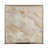 Yadiel Glass Top End Table