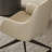 Bazzinotti-102996898-102996921