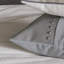 Safford Nevin Fabric