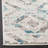 Cohan Performance Geometric Rug-28659952