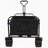 Collapsible Foldable Wagon Cart