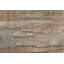 Chanique Abstract Area Rug-647876175