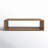 Harris Single Coffee Table-88367309