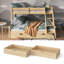 Liv Underbed Storage Drawers-1430633165