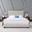 Lit plateforme tapissier Savona-1980007029-1898192934