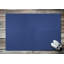 Non-Slip No Pattern Doormat-748560063