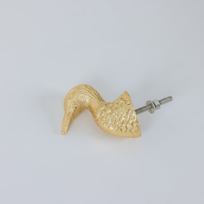 Wallaceton 70mm Novelty Knob