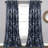Devonia Room Darkening Curtain Pair-1854276710-1854276705