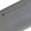 MasterClass Acero Stainless Steel Chef's Knife-148390904