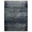 Dazzle Wool Abstract Area Rug-131479026