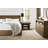 Laguna Upholstered Standard Bed-2124298889
