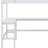 Loft Bed With Shelves,Desk-202642036-213594865