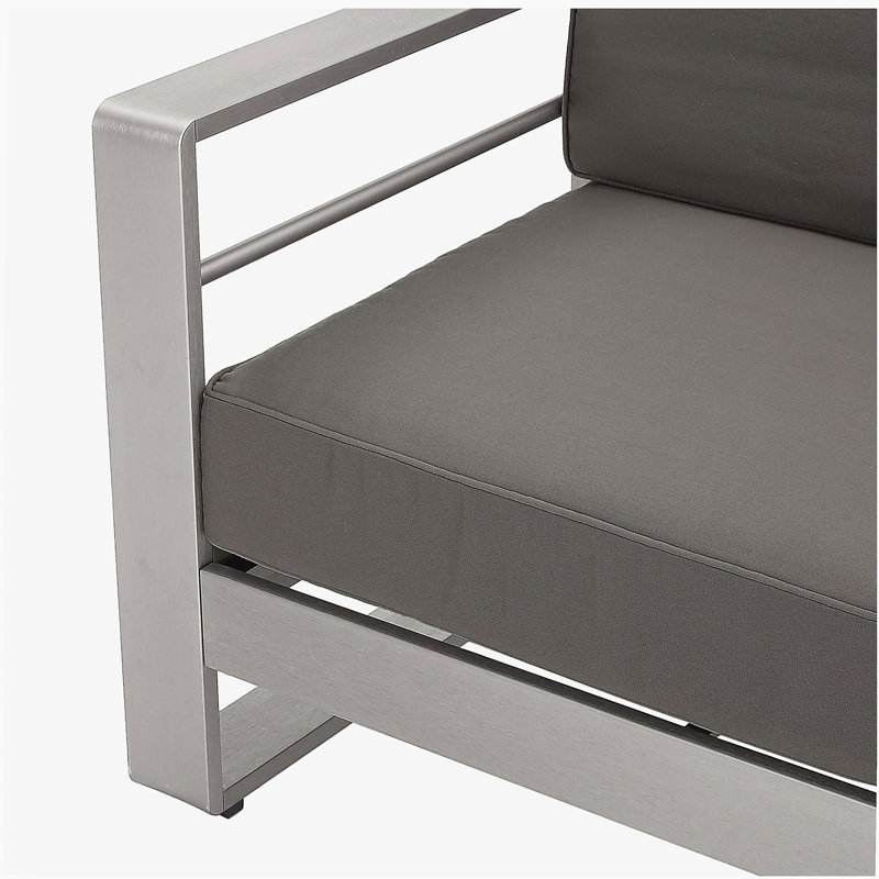 CAPE CORAL KD LOVESEAT