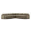 Aurelia Sectional-554960500-555734774
