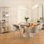 Balliet Round Dining Table-1463451087