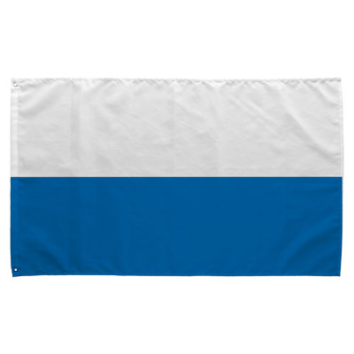 Kraków City Flag — Flag