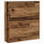 Old Wood selected