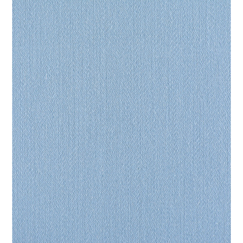 Tissu Essential Performance, Bleu Hampton