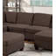 Fauteuil de salon, fauteuil de lecture-1332523699