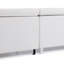 Canapé modulaire longue durée (sans repose-pieds)-1817773424