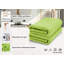 Midweight Beach Towel-90315440