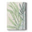 Swaying Seagrass IV - galerie sur mesure-1098812705